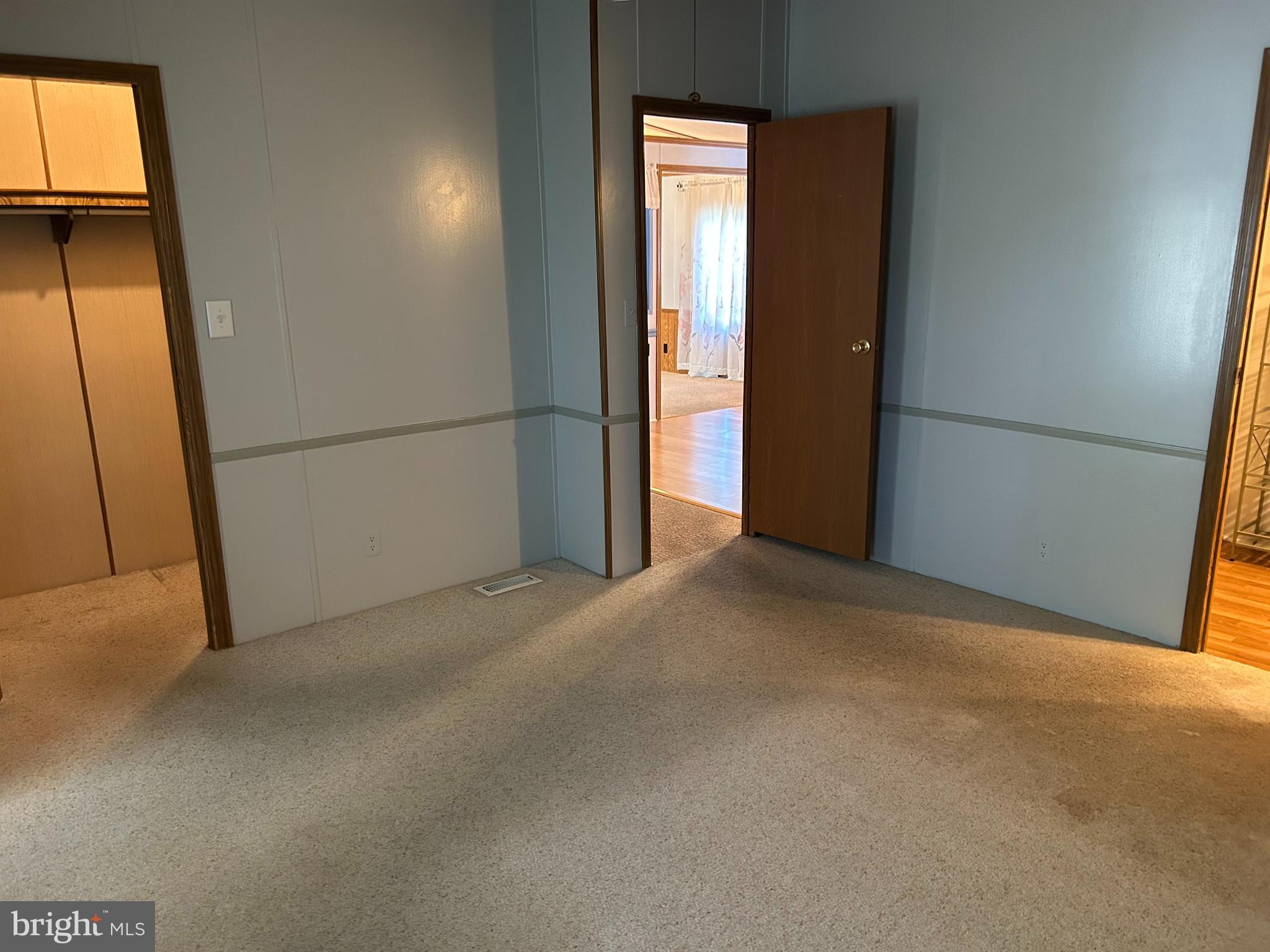 WILLIAMS ESTATES - Residential