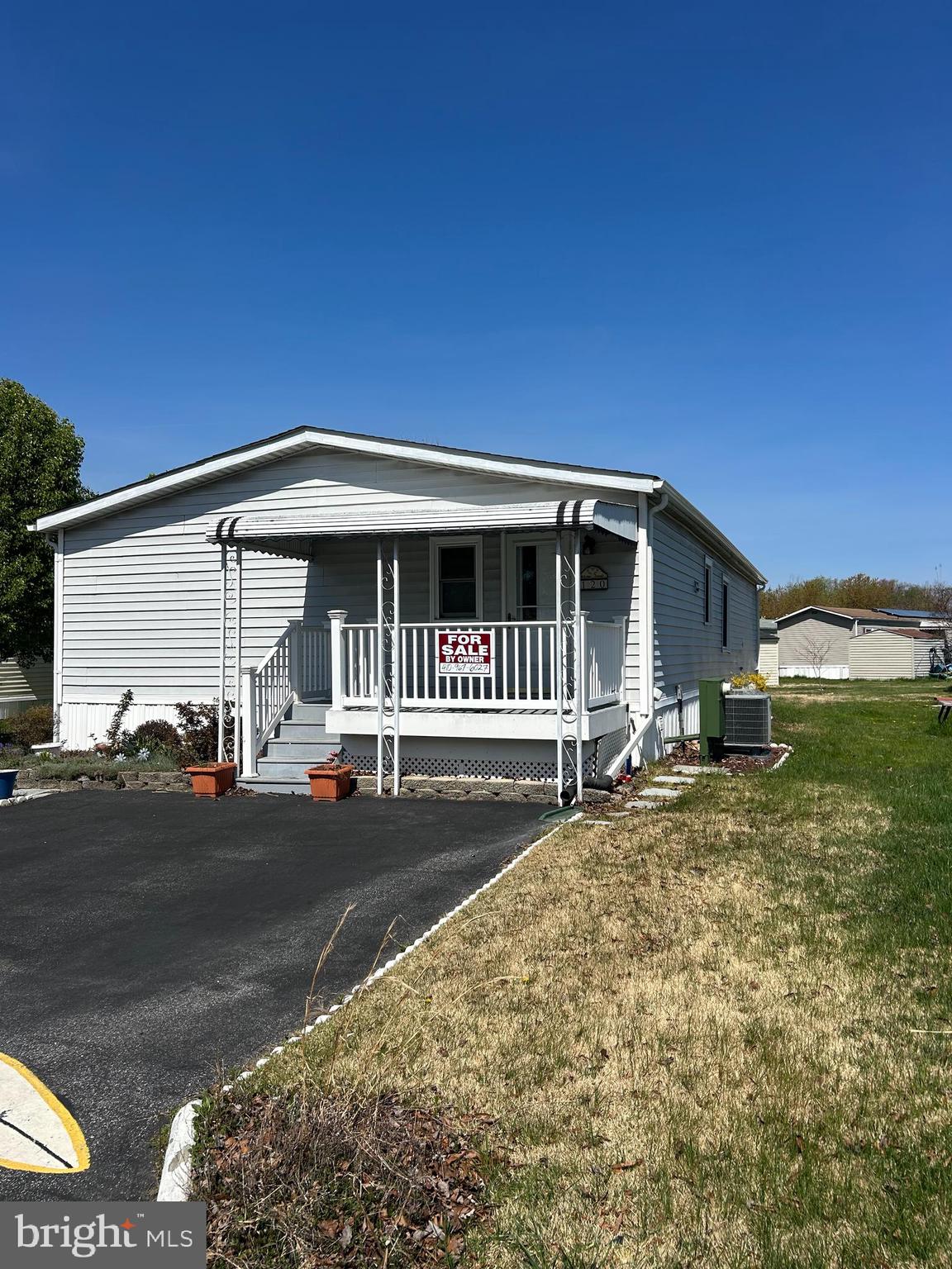 WILLIAMS ESTATES - Residential