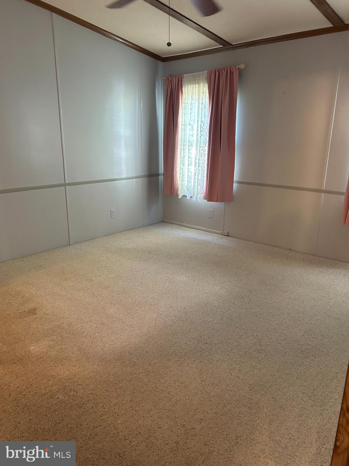 WILLIAMS ESTATES - Residential