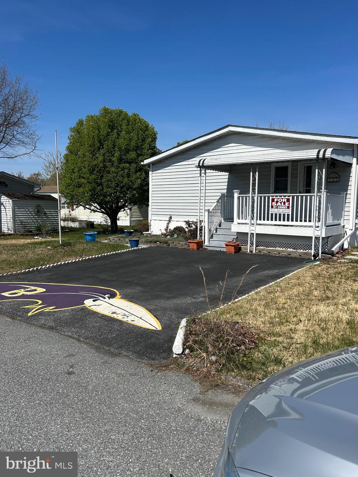 WILLIAMS ESTATES - Residential