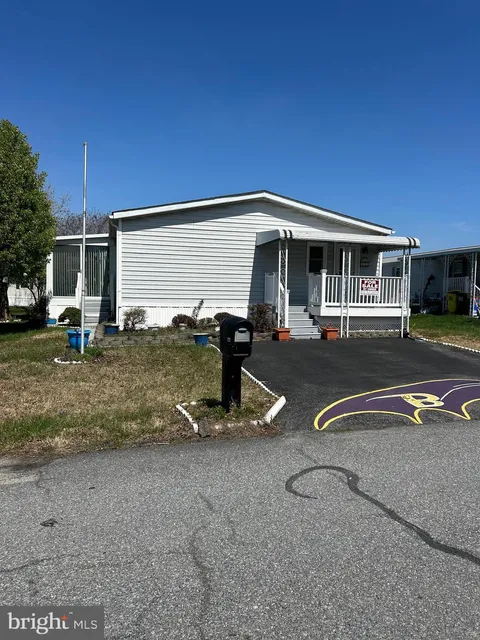 MLS: MDBC2158946