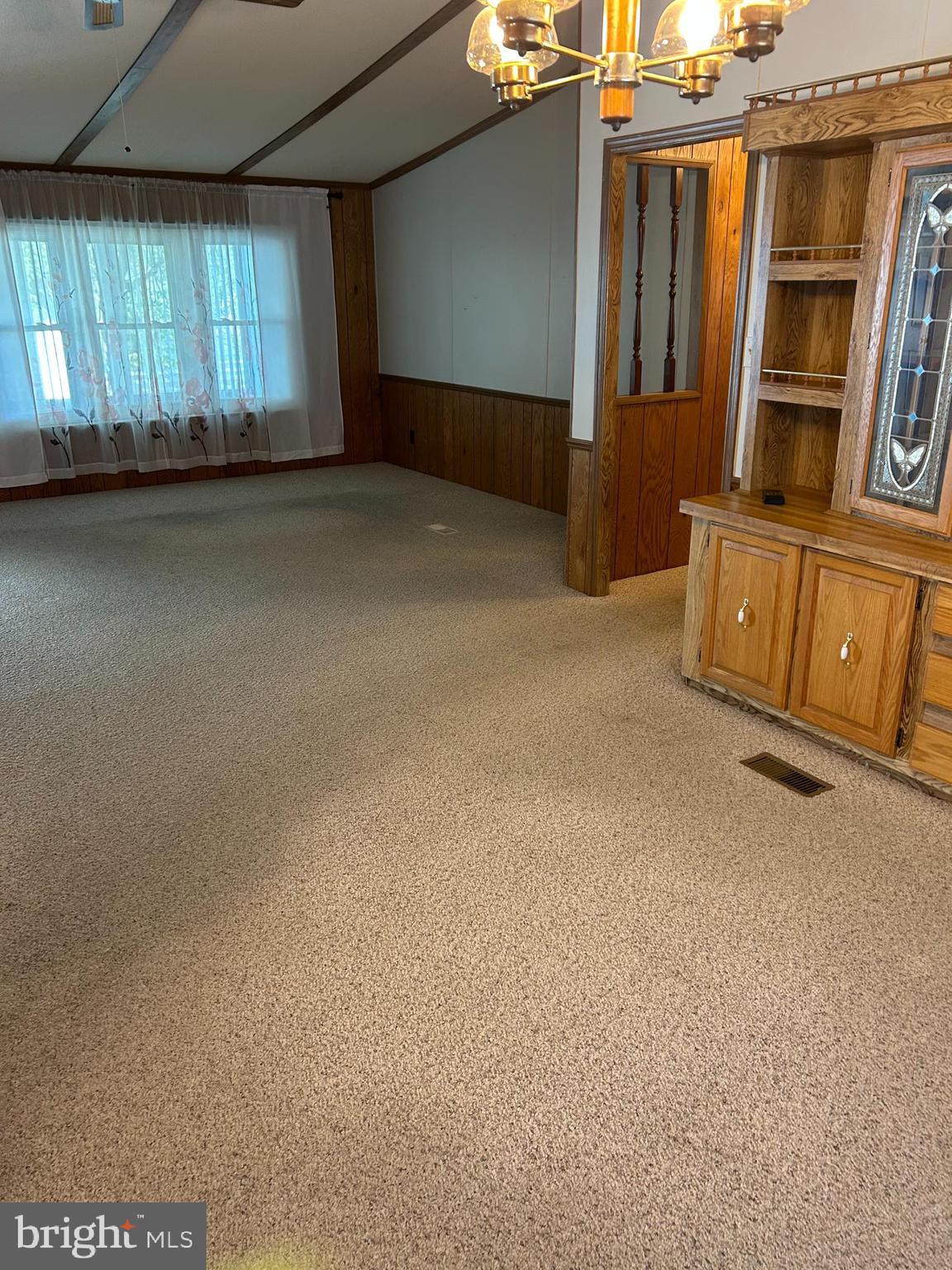 WILLIAMS ESTATES - Residential