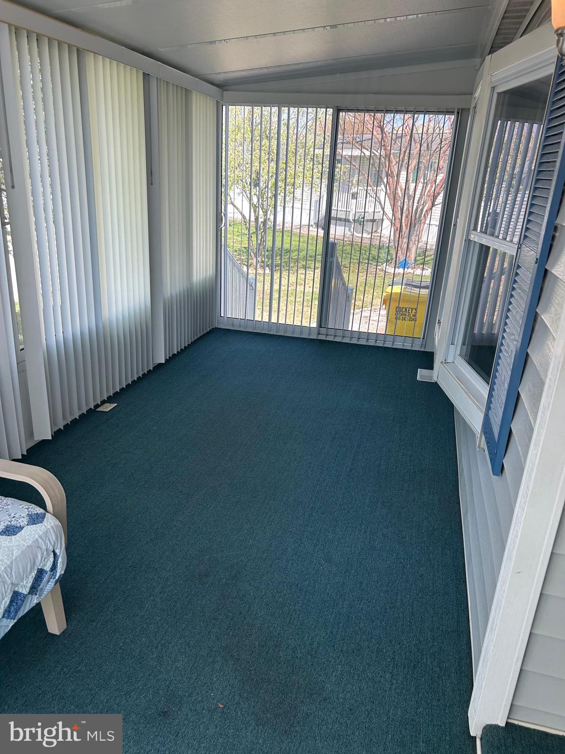 WILLIAMS ESTATES - Residential