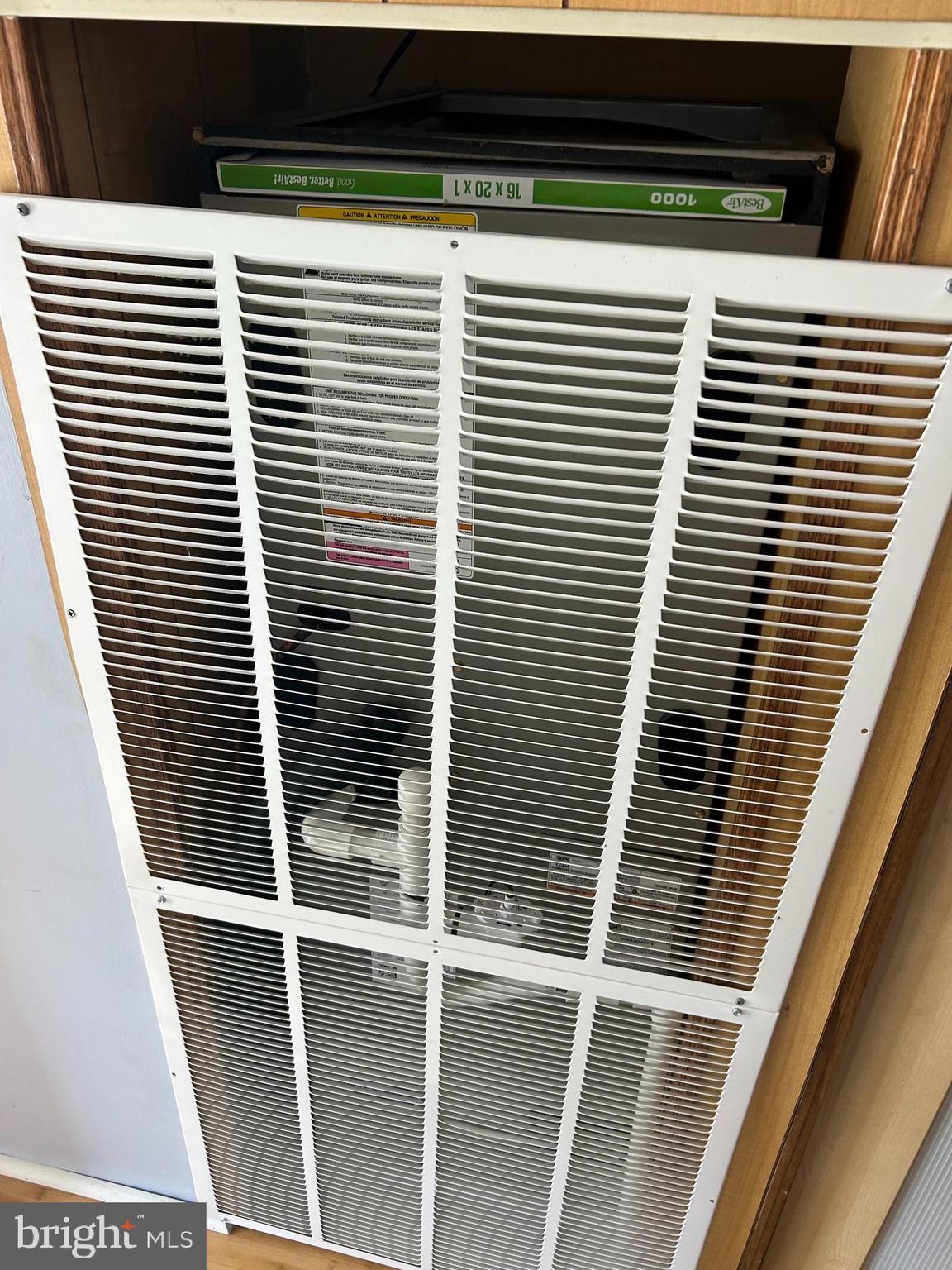 WILLIAMS ESTATES - Residential