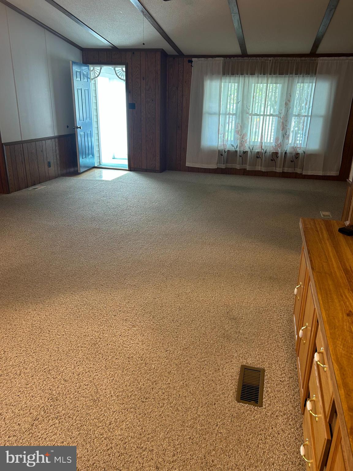 WILLIAMS ESTATES - Residential