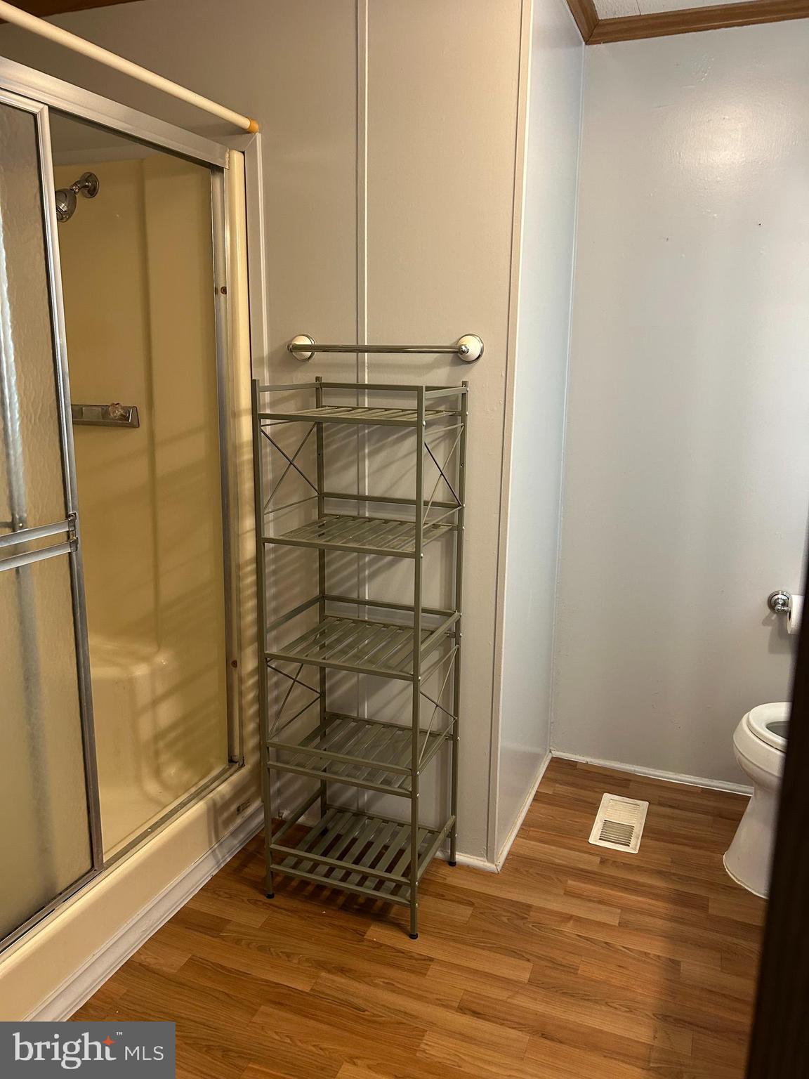 WILLIAMS ESTATES - Residential