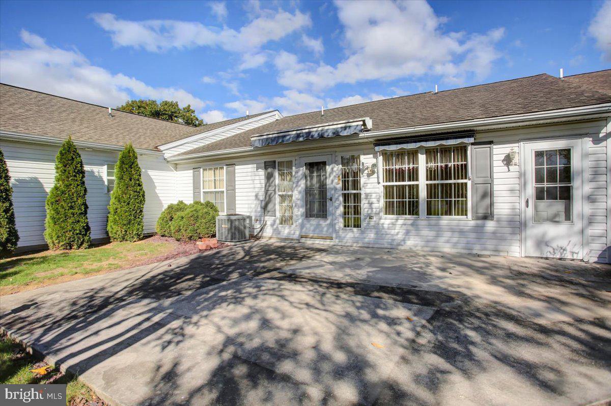 BEECHWOOD - Residential