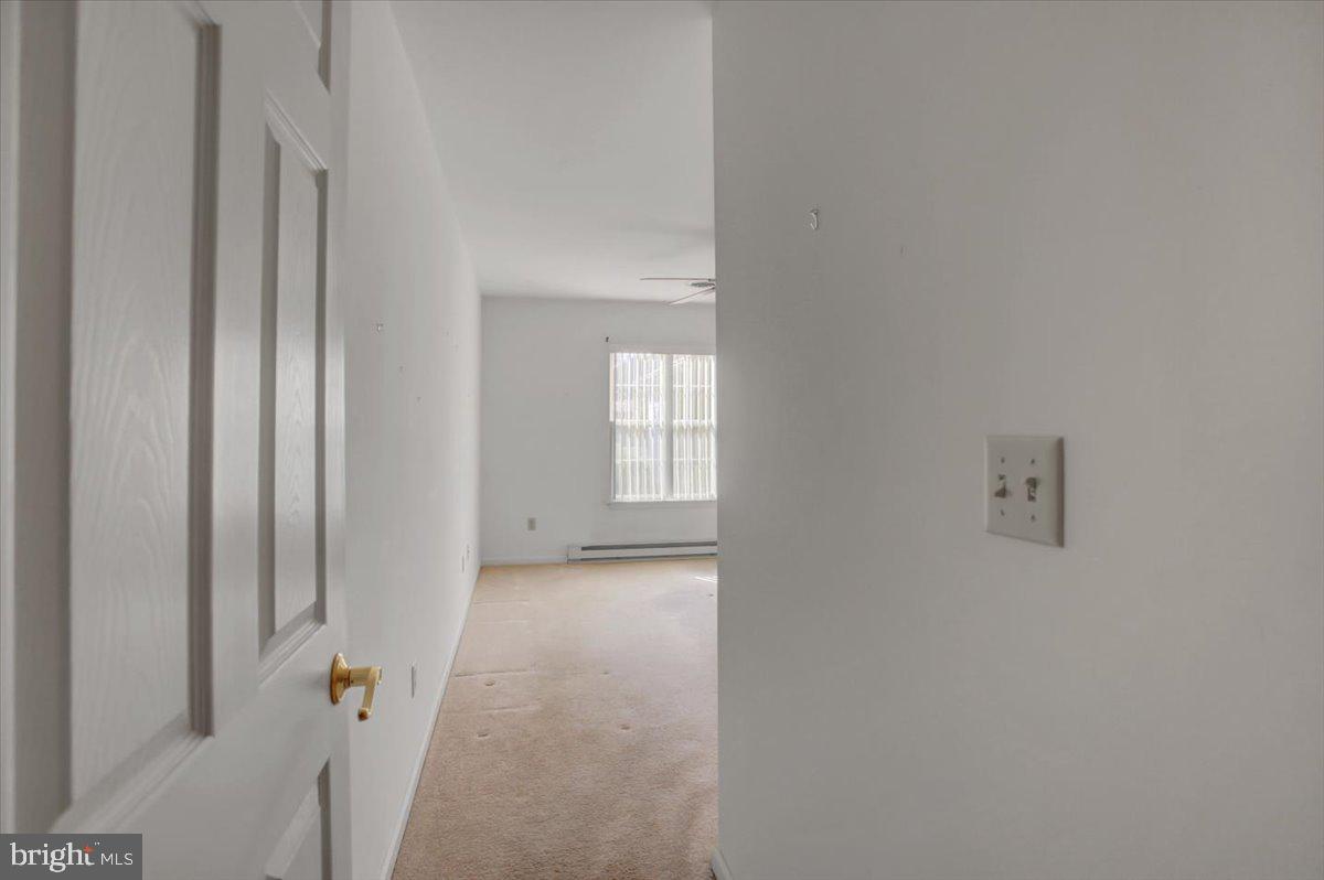 BEECHWOOD - Residential