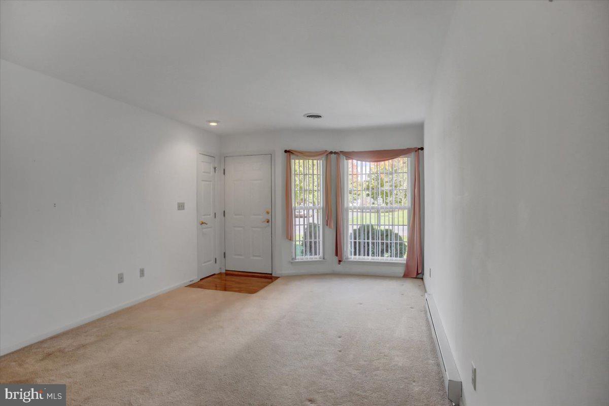 BEECHWOOD - Residential