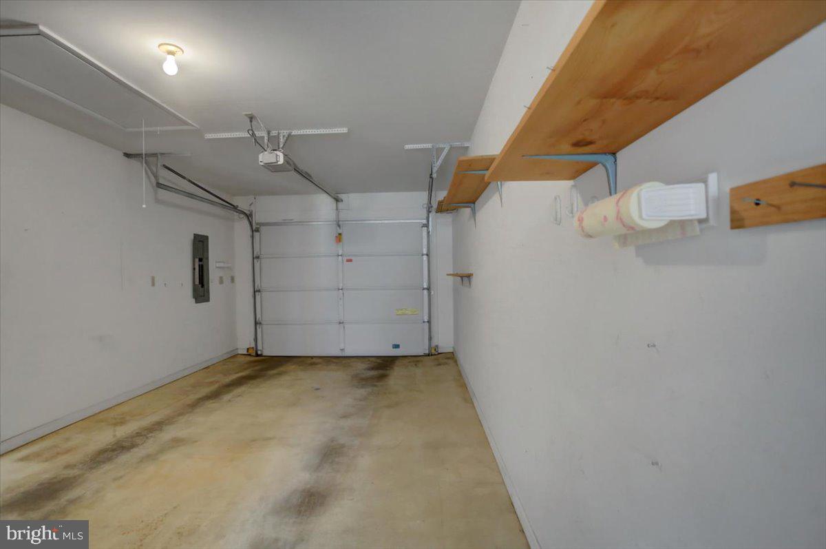 BEECHWOOD - Residential