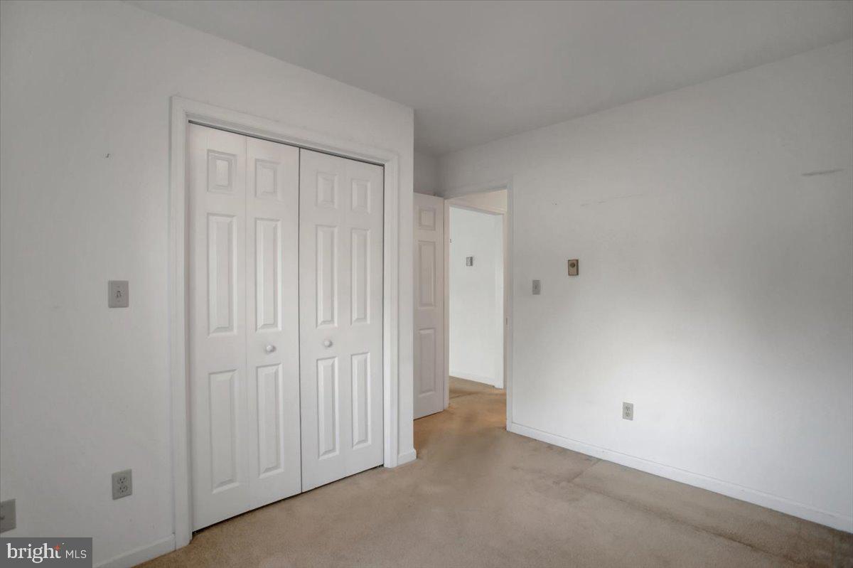 BEECHWOOD - Residential