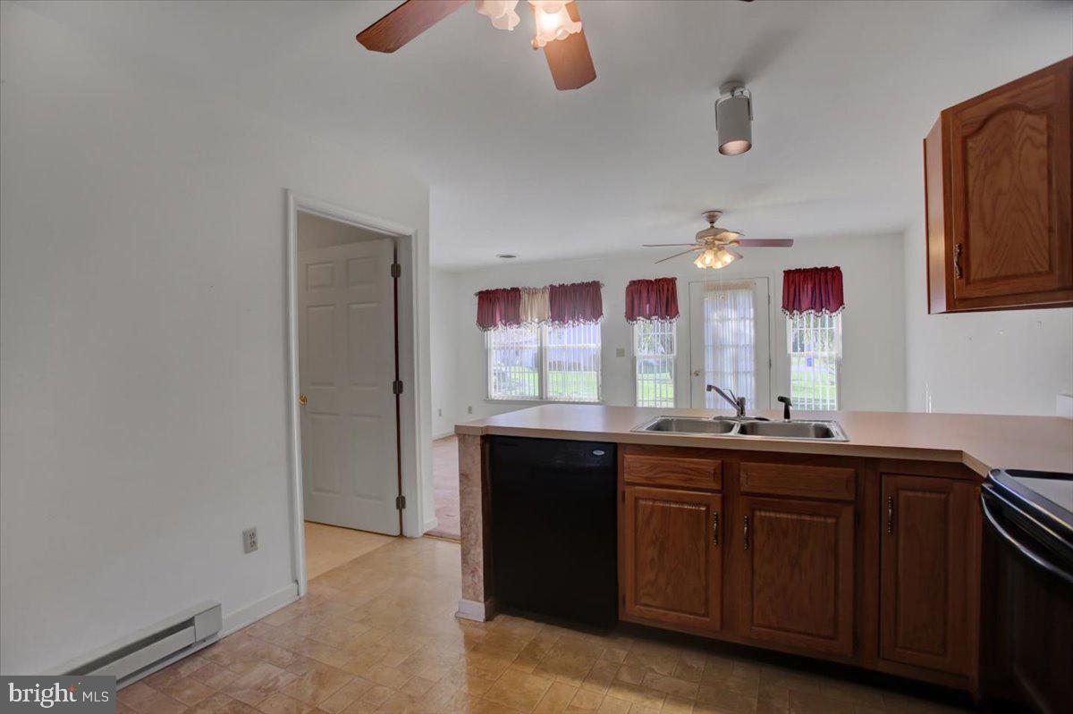 BEECHWOOD - Residential