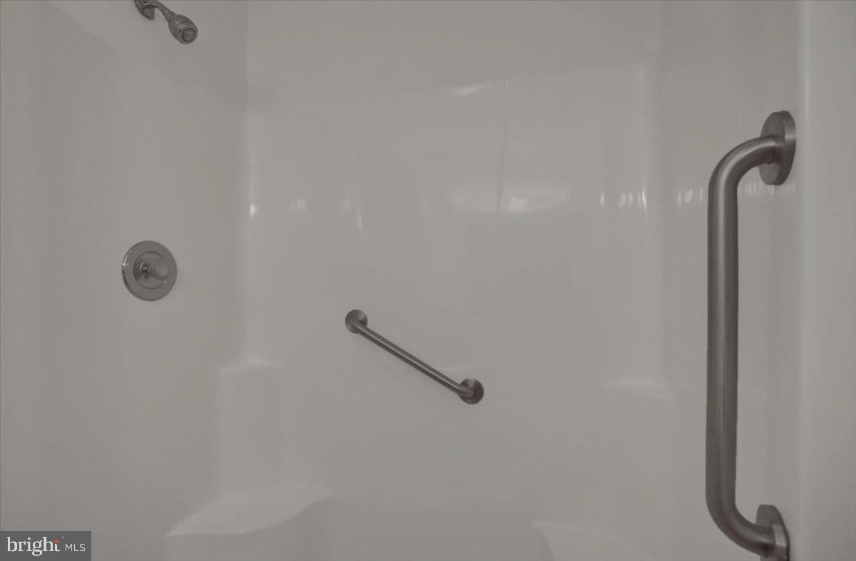 BEECHWOOD - Residential