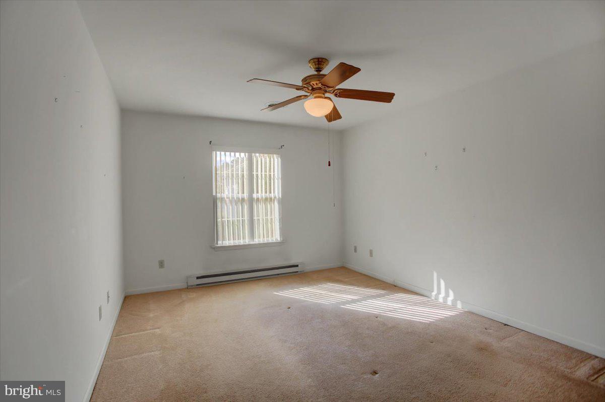 BEECHWOOD - Residential