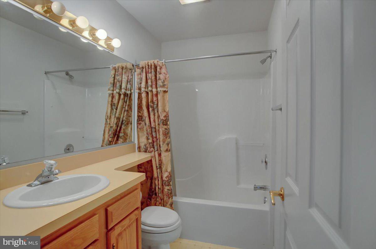 BEECHWOOD - Residential