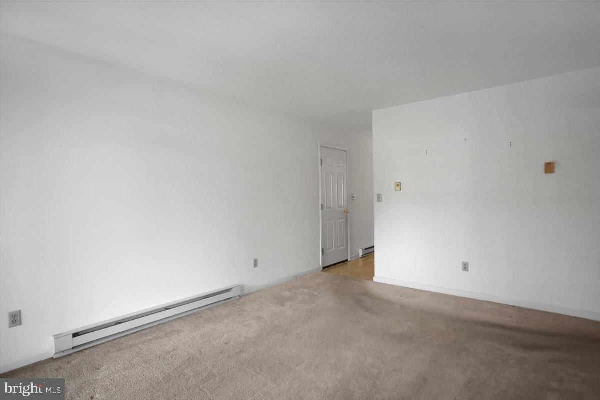 BEECHWOOD - Residential