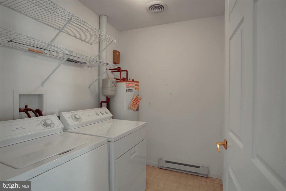 BEECHWOOD - Residential