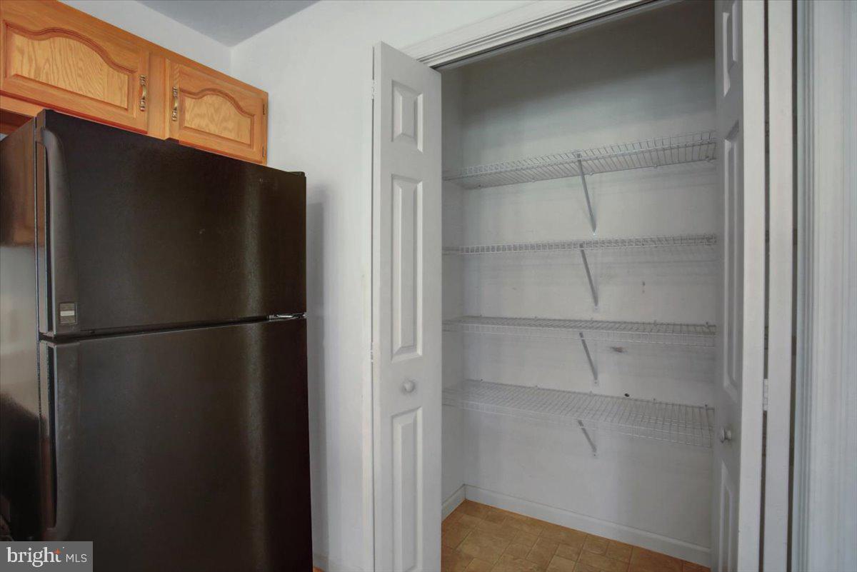 BEECHWOOD - Residential