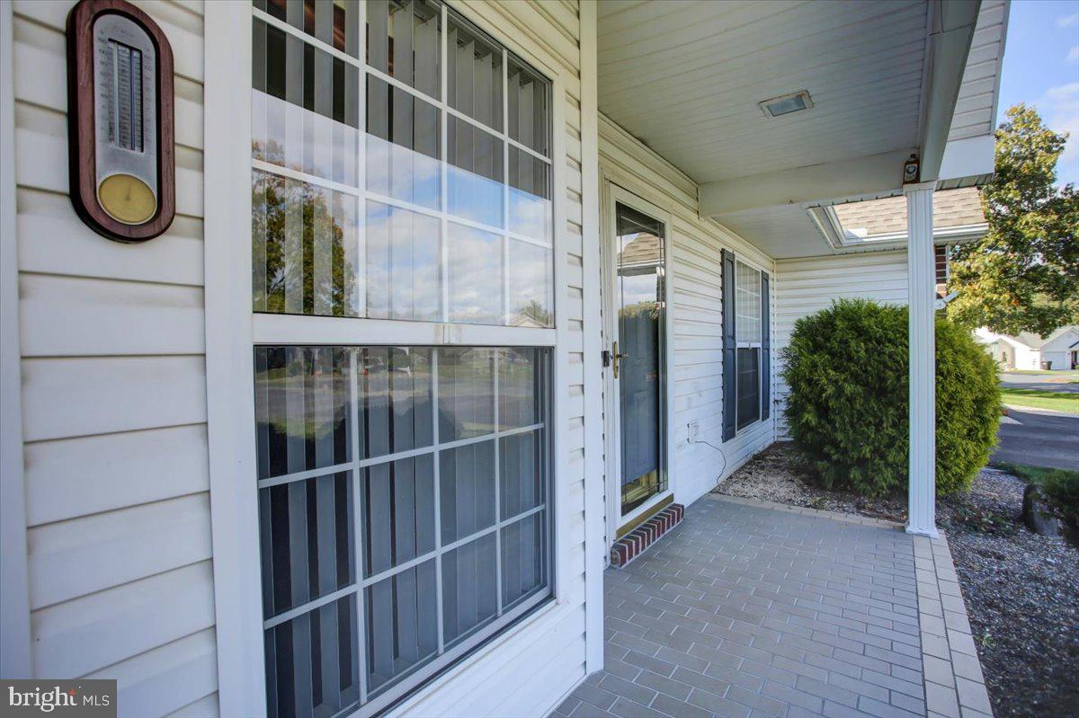 BEECHWOOD - Residential