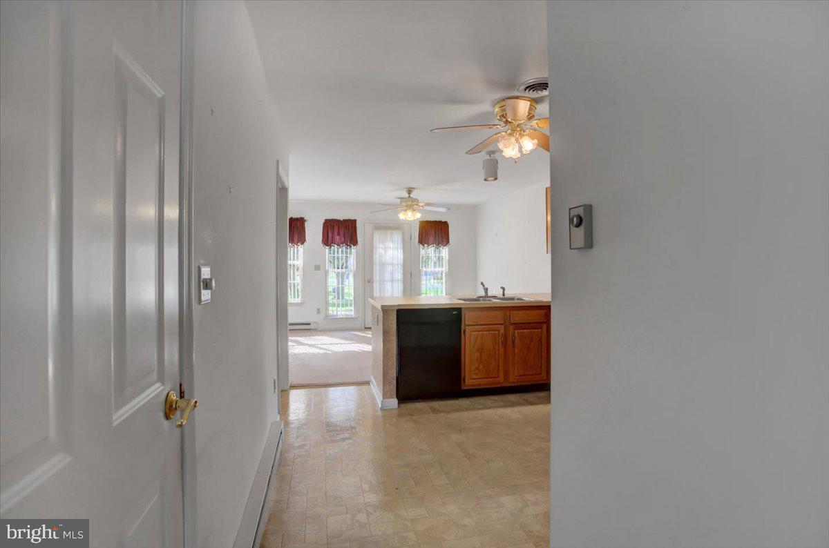 BEECHWOOD - Residential