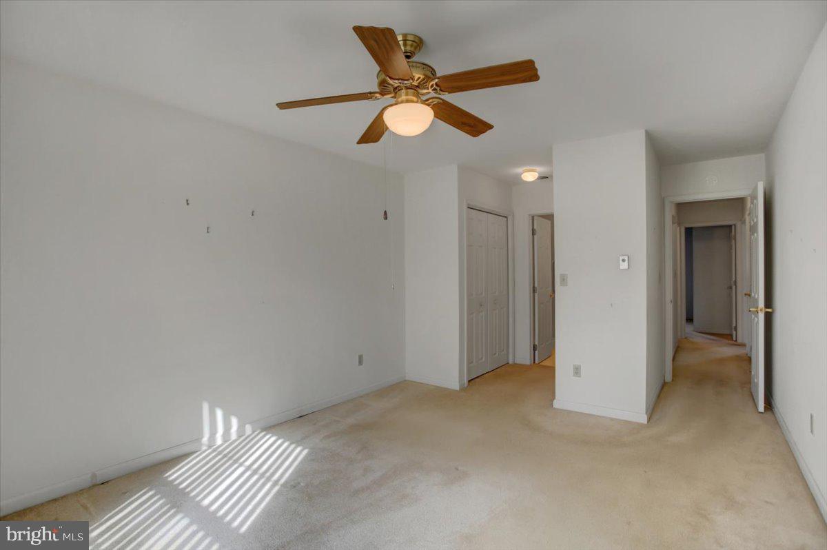 BEECHWOOD - Residential