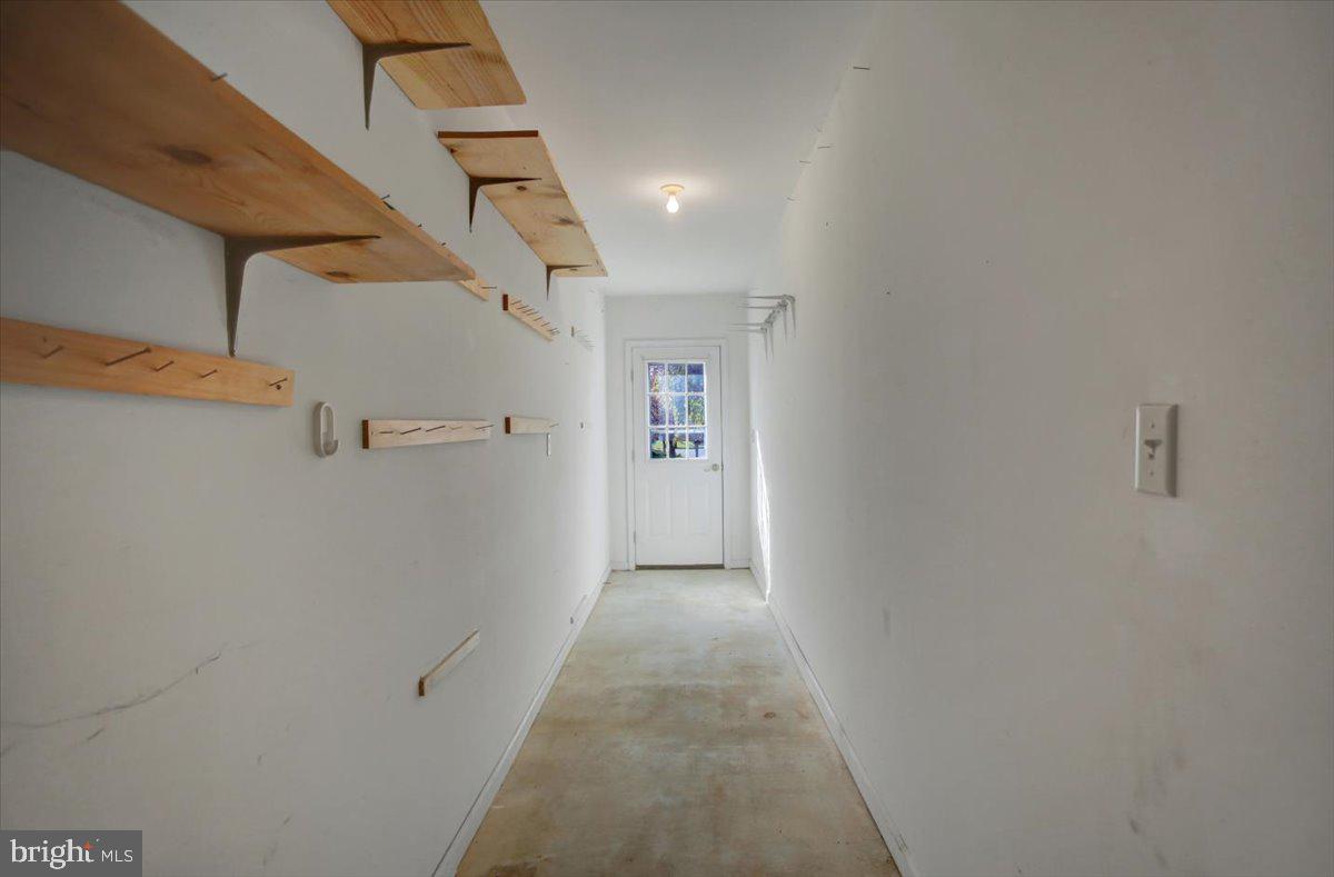 BEECHWOOD - Residential