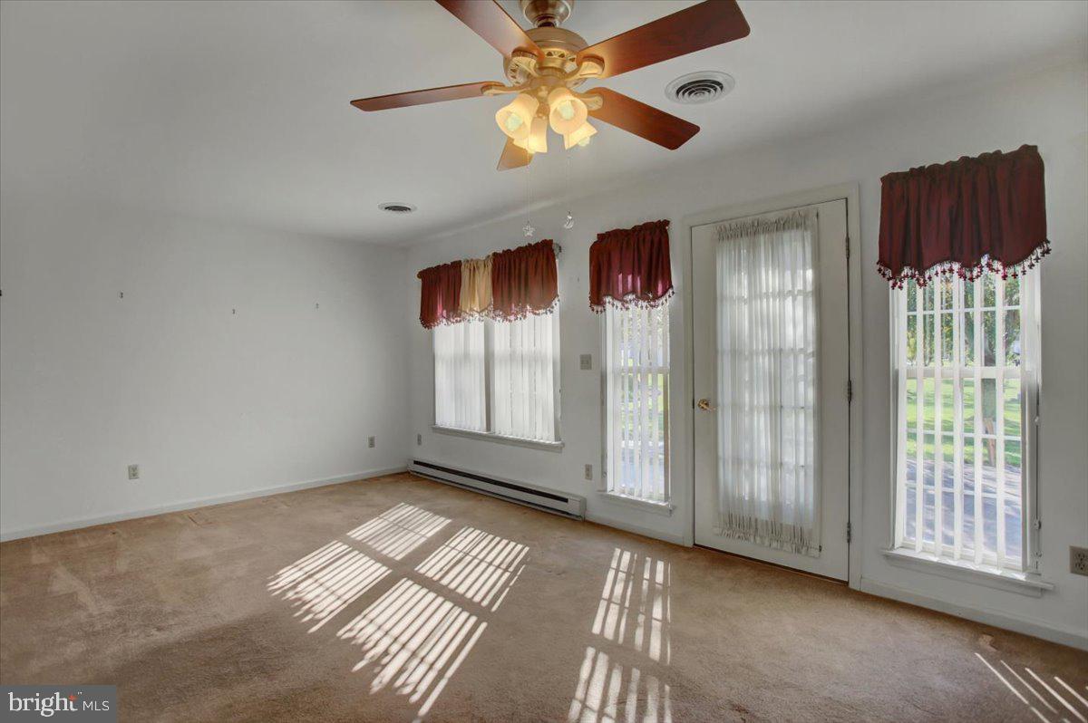 BEECHWOOD - Residential