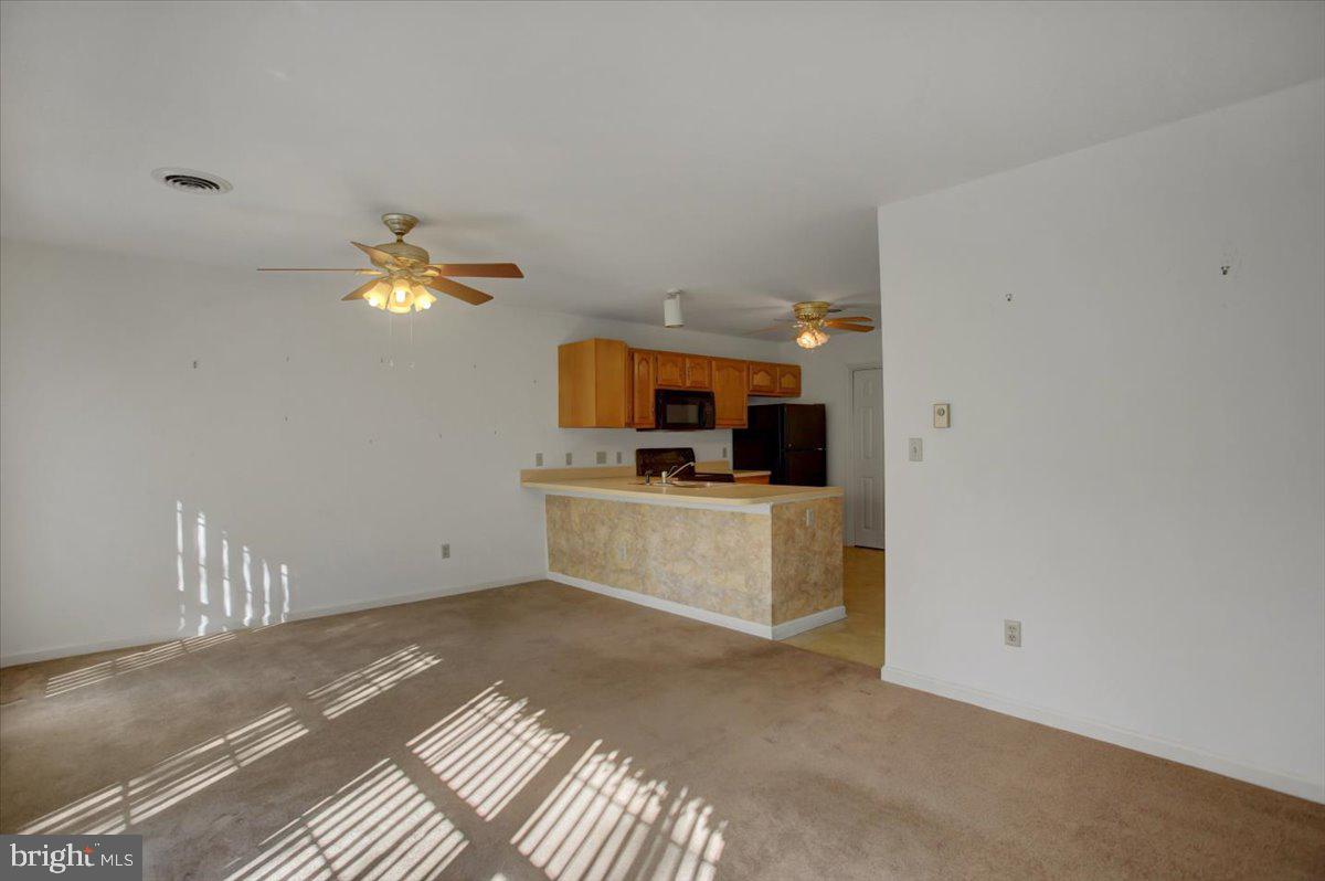 BEECHWOOD - Residential