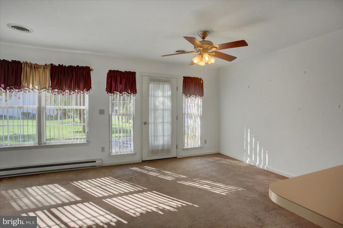 BEECHWOOD - Residential