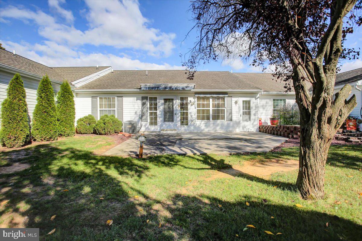 BEECHWOOD - Residential