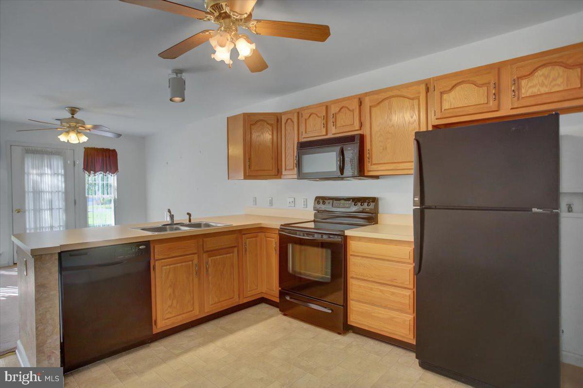 BEECHWOOD - Residential