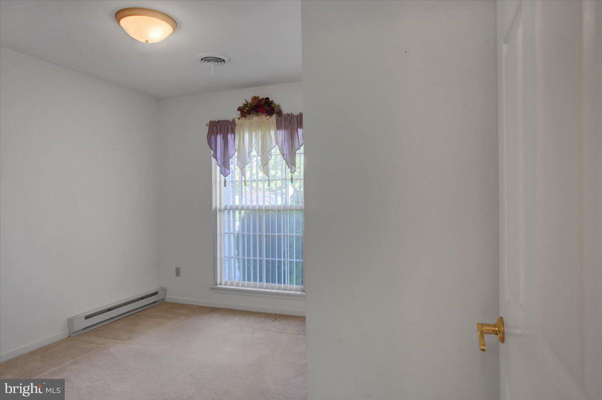 BEECHWOOD - Residential