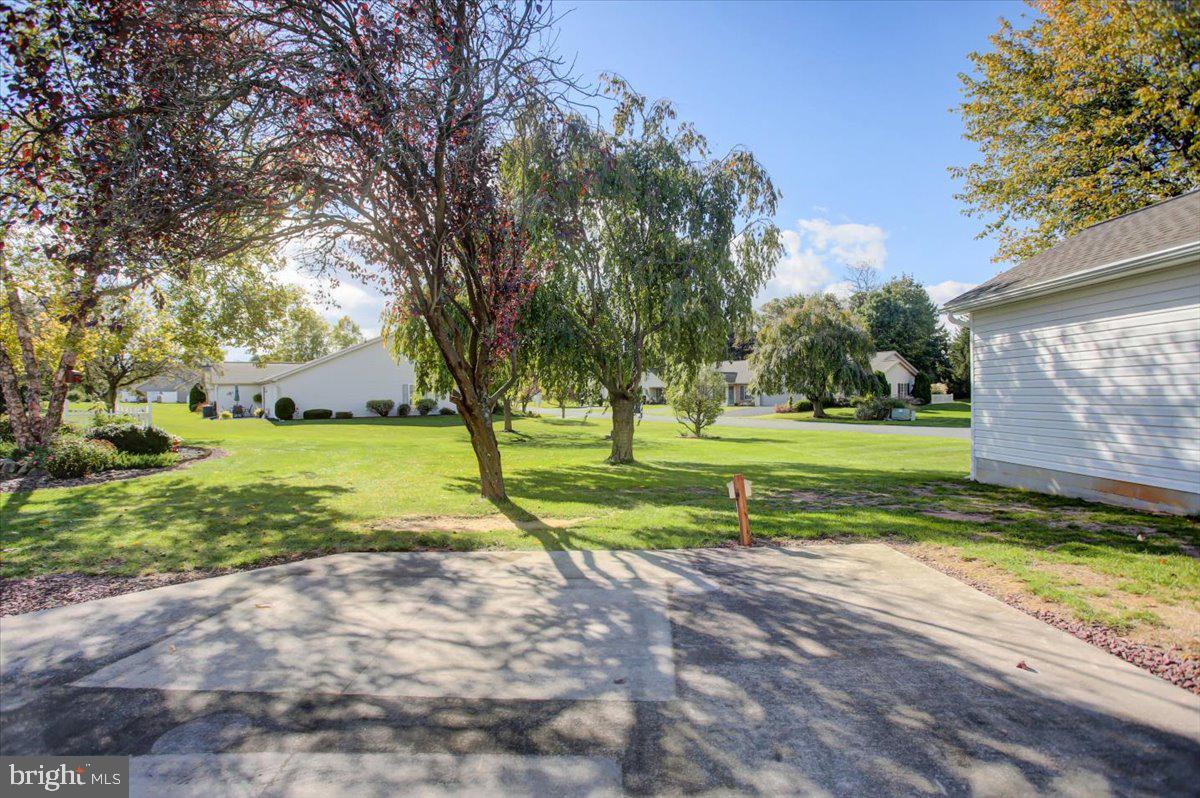 BEECHWOOD - Residential