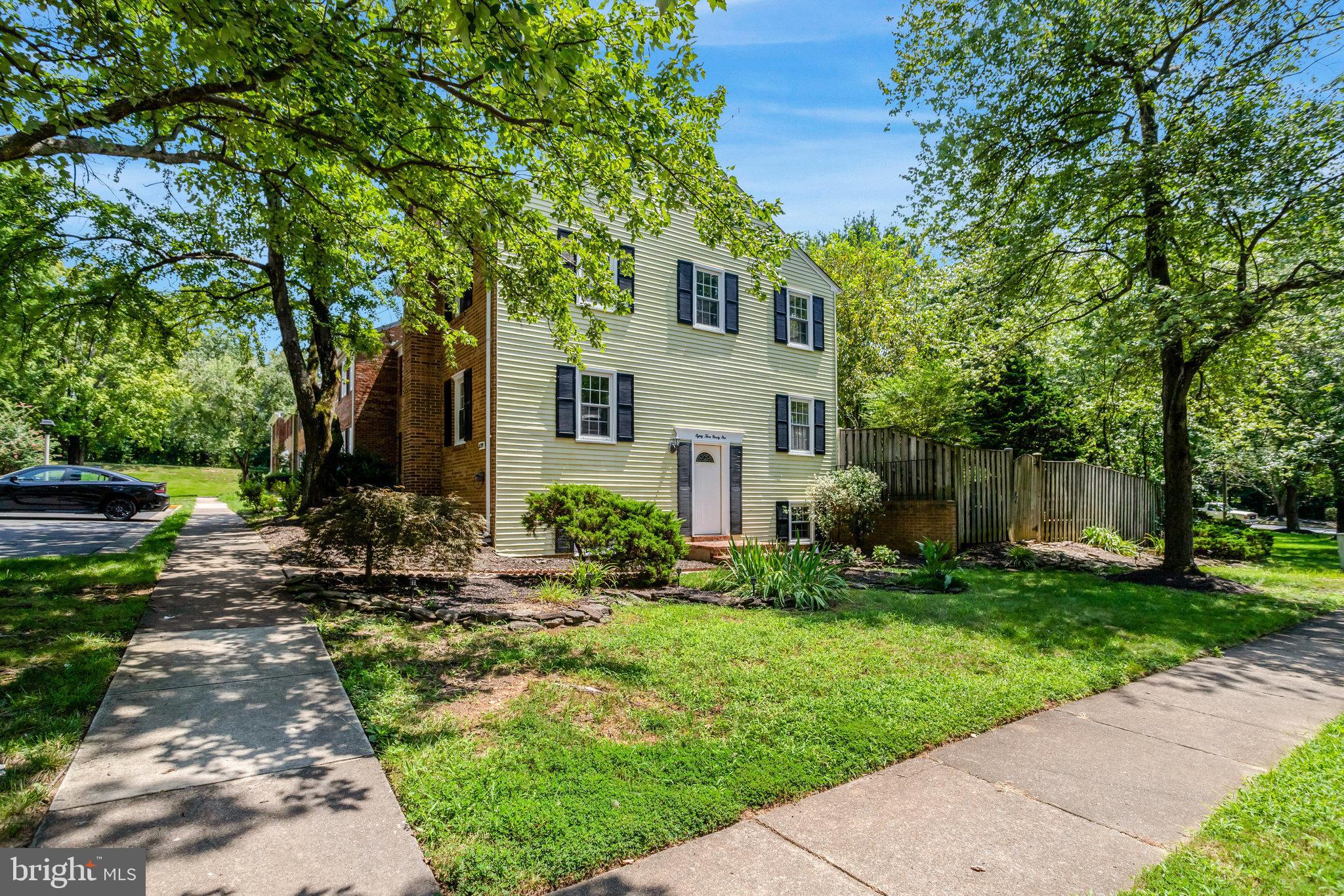 8391 LUCE COURT
