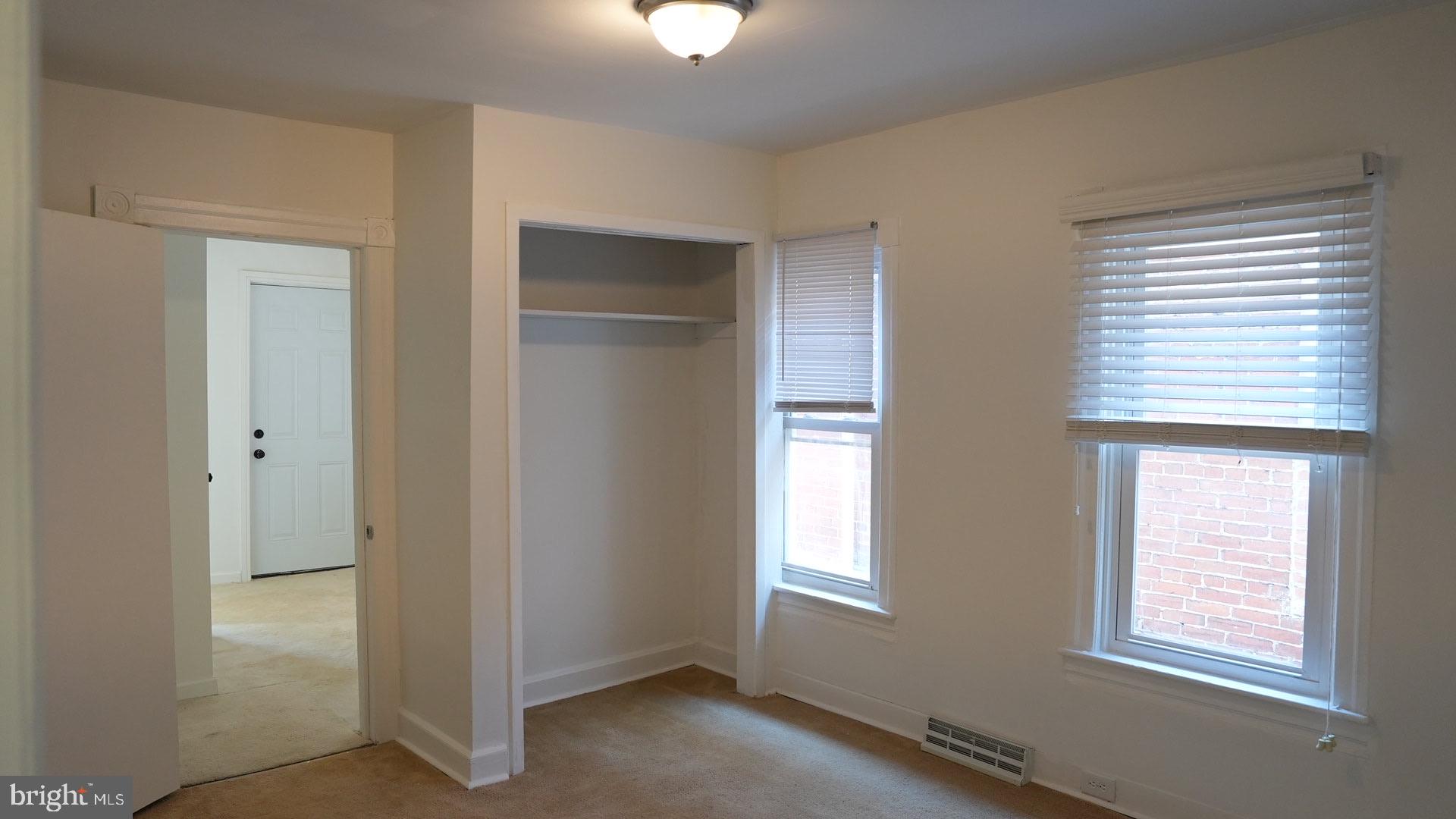 HAGERSTOWN - Residential Income