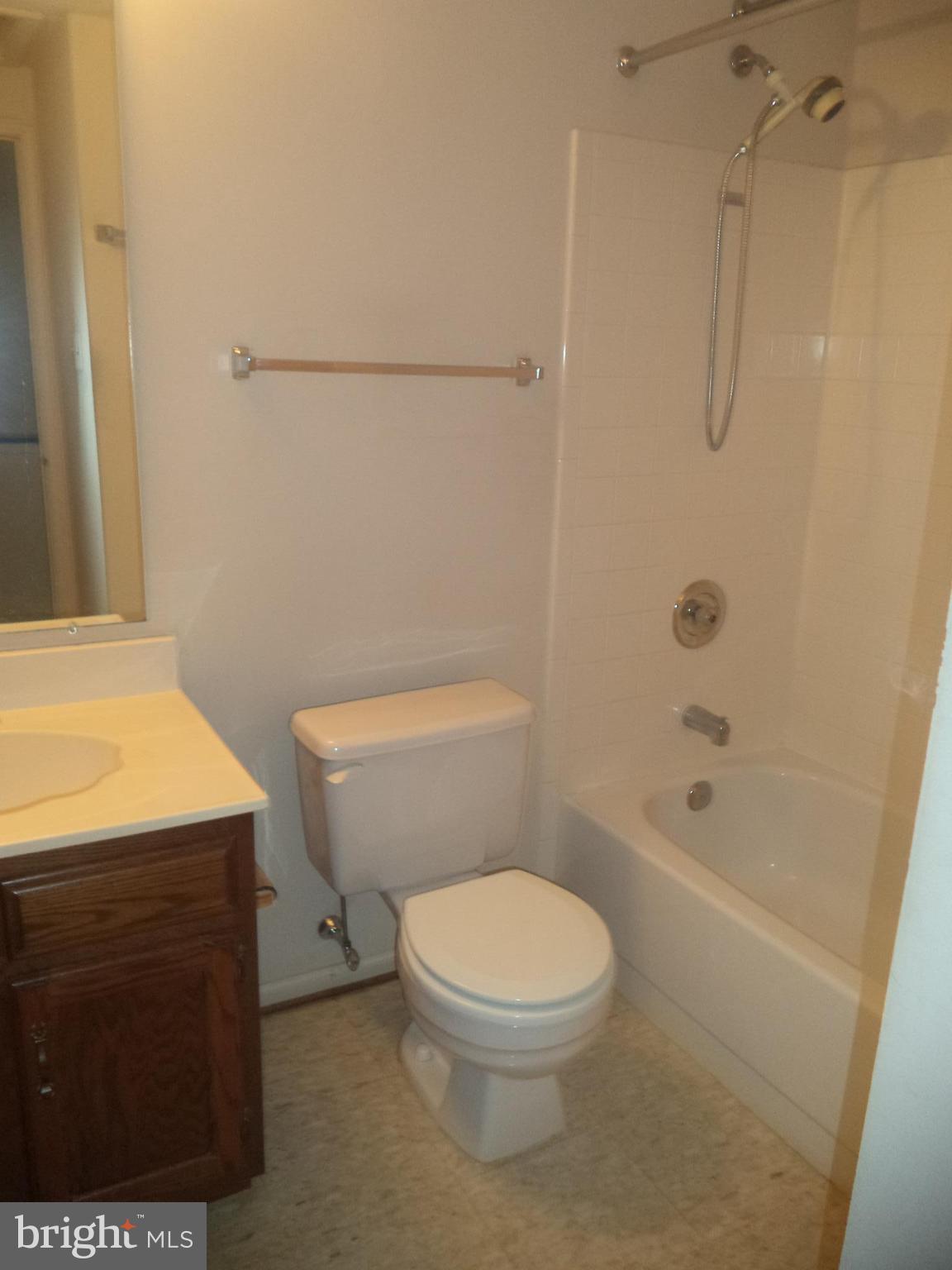 HEATHERMILL - Residential