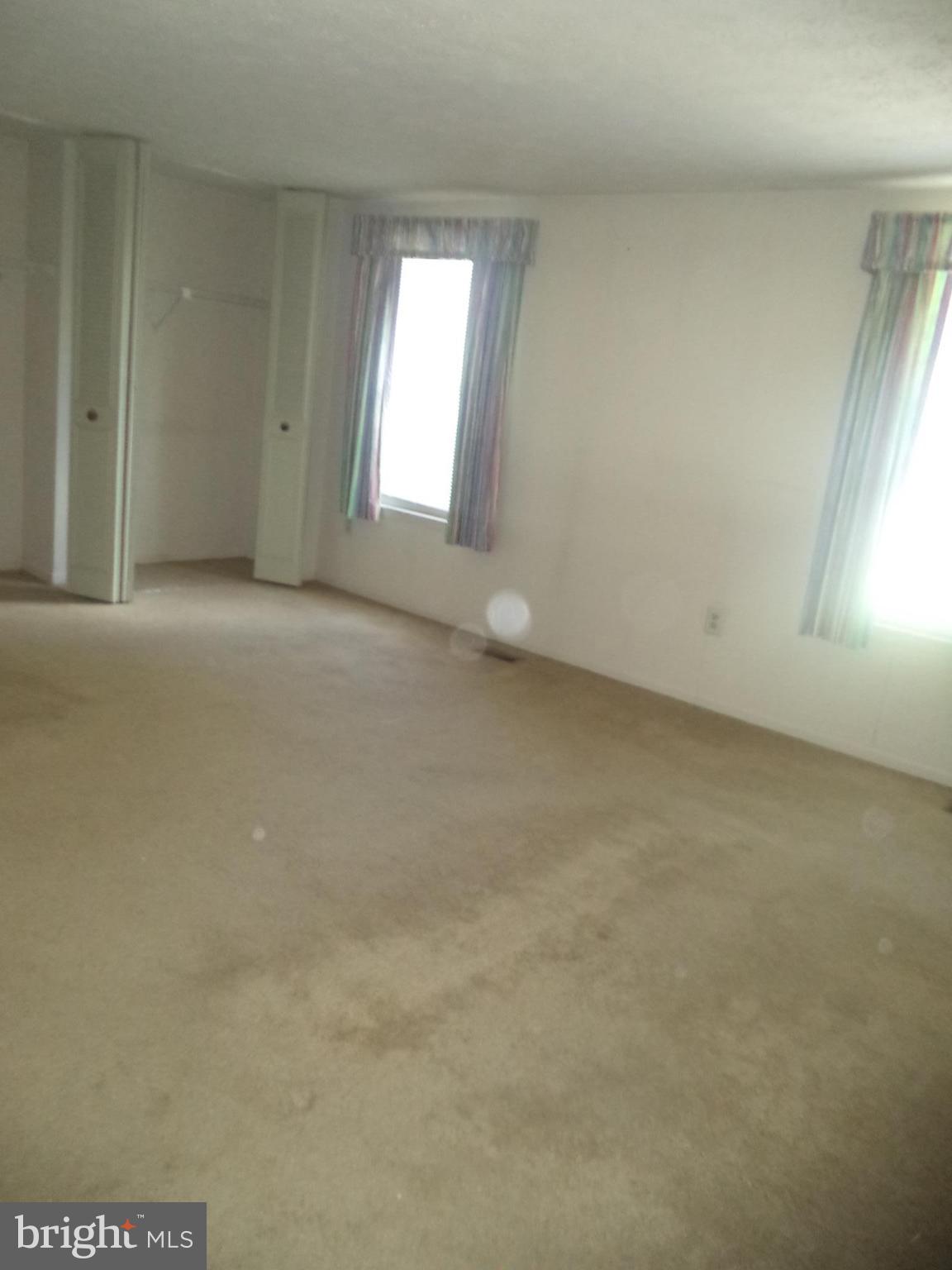 HEATHERMILL - Residential