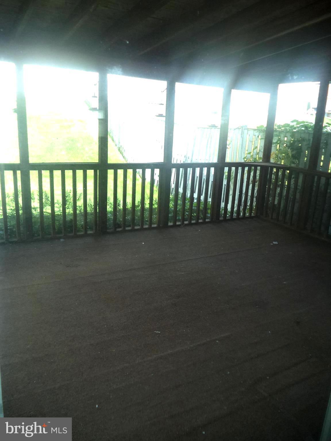 HEATHERMILL - Residential