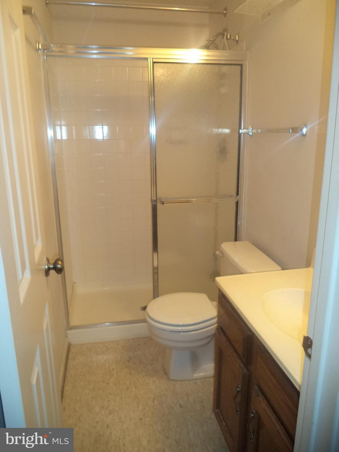 HEATHERMILL - Residential