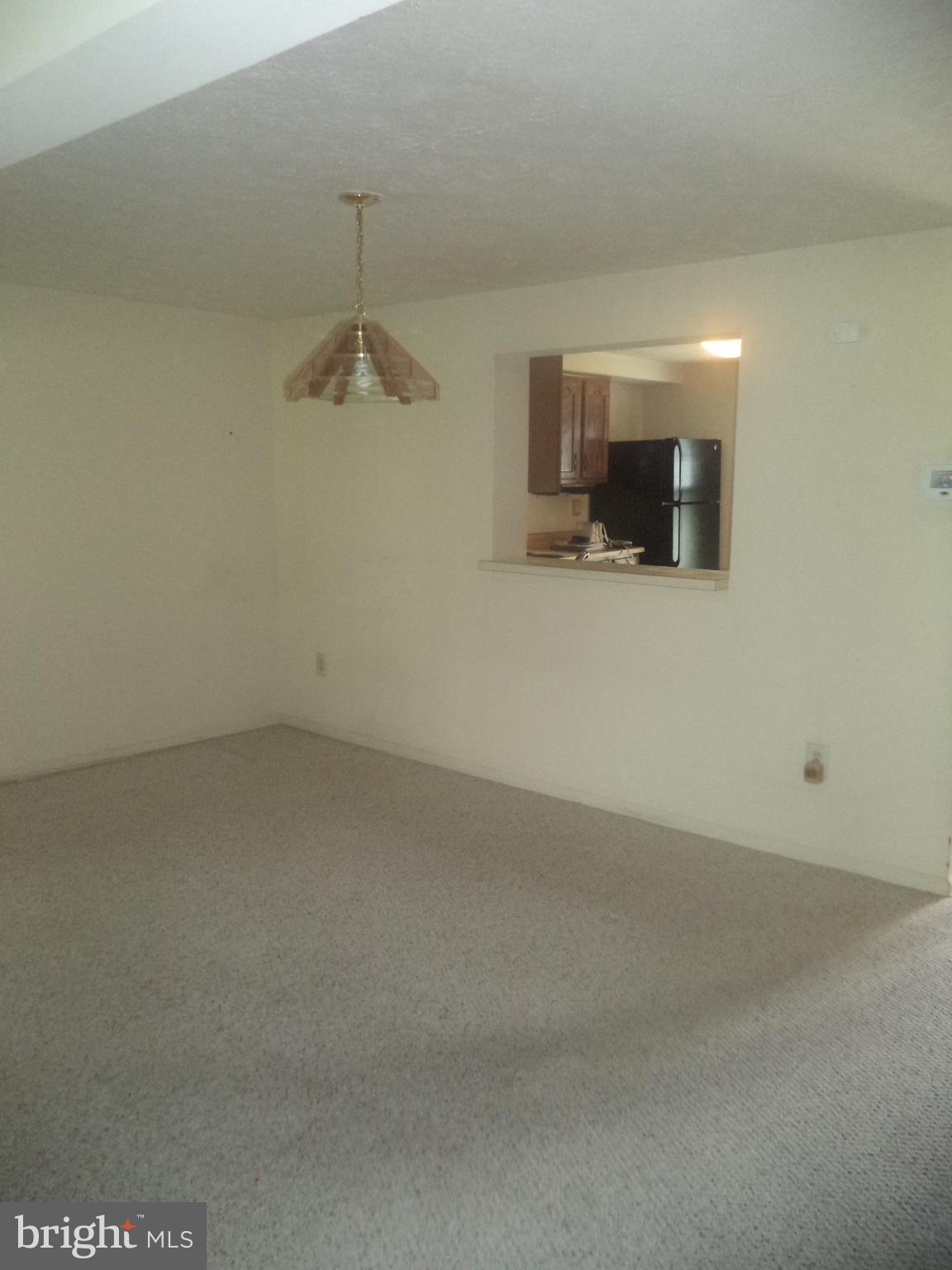 HEATHERMILL - Residential