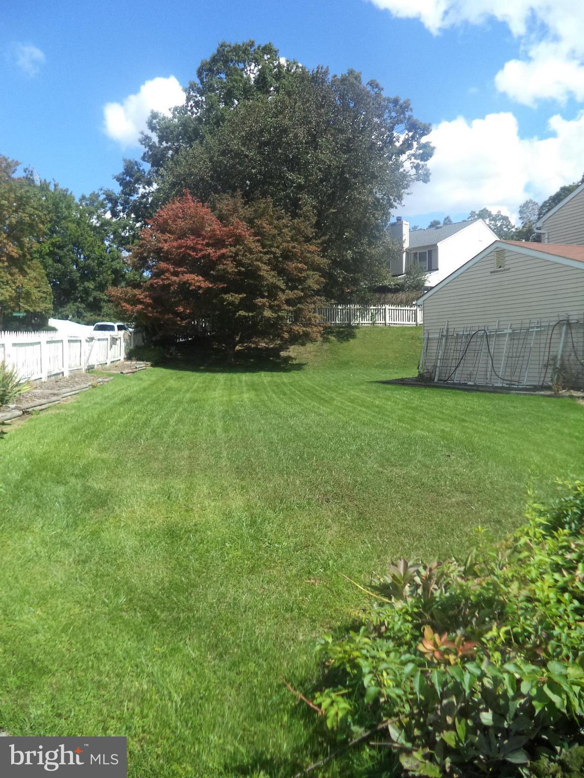 HEATHERMILL - Residential