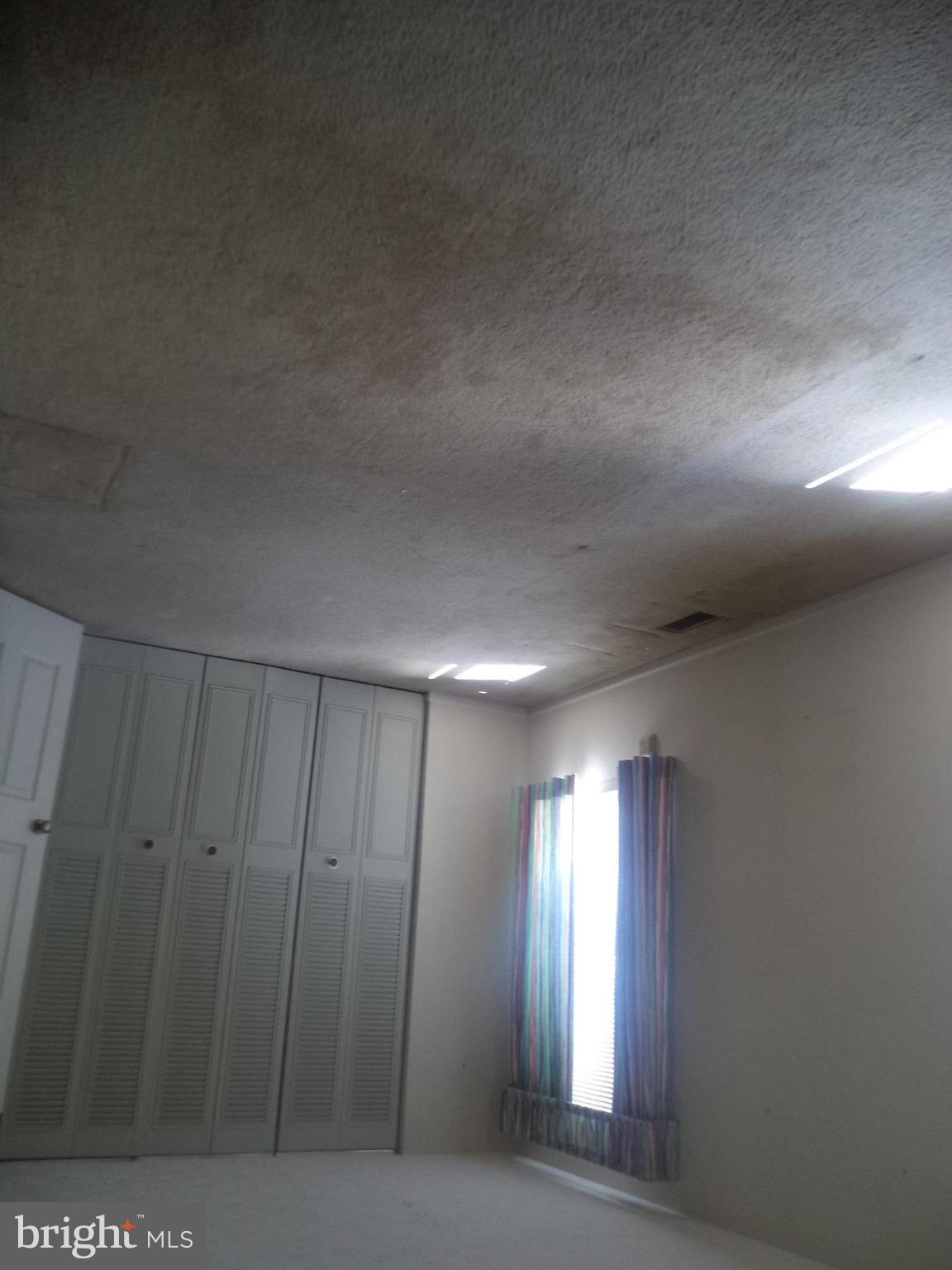 HEATHERMILL - Residential