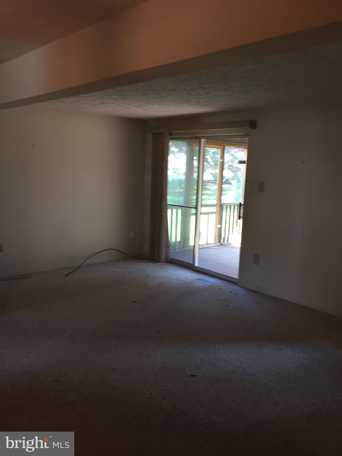 HEATHERMILL - Residential