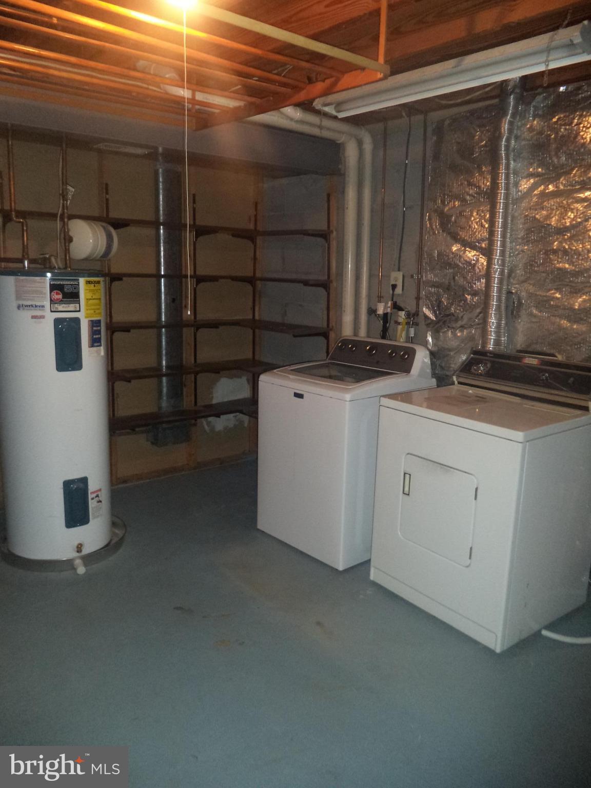 HEATHERMILL - Residential