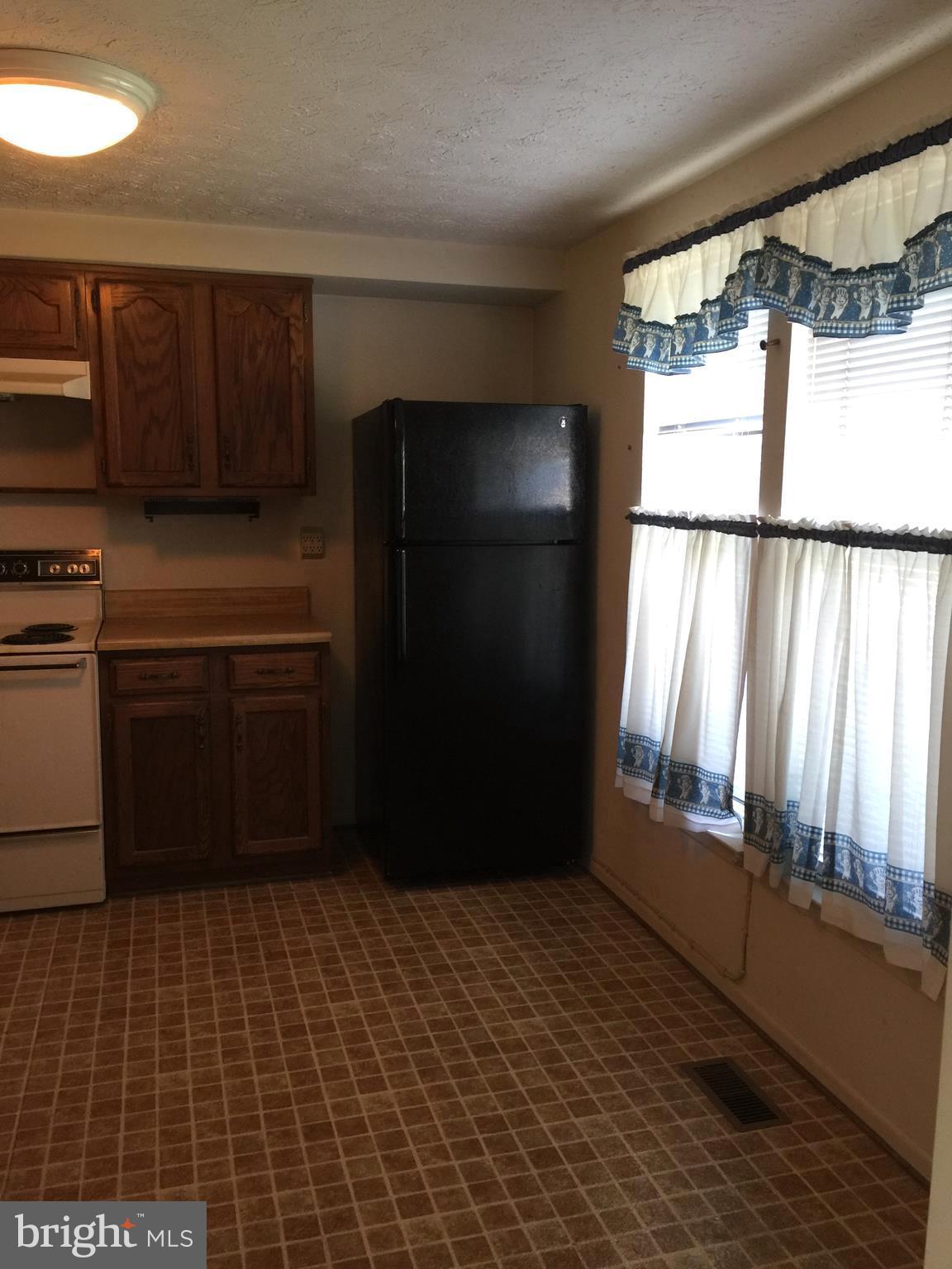 HEATHERMILL - Residential