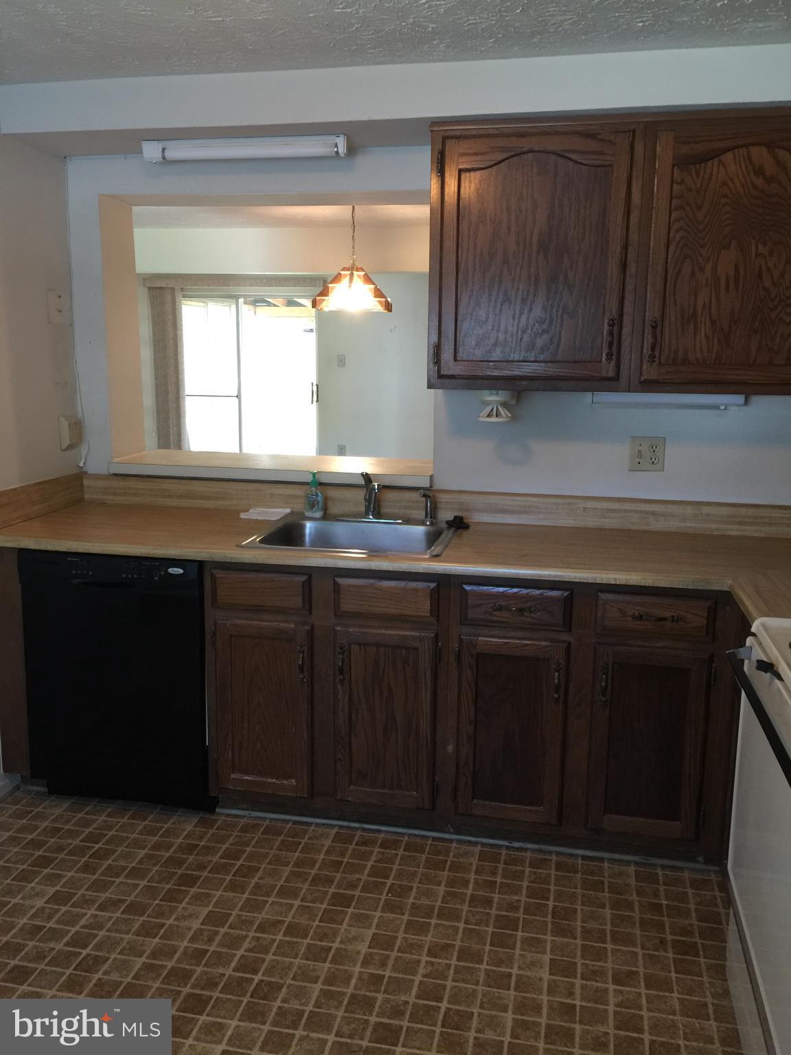 HEATHERMILL - Residential