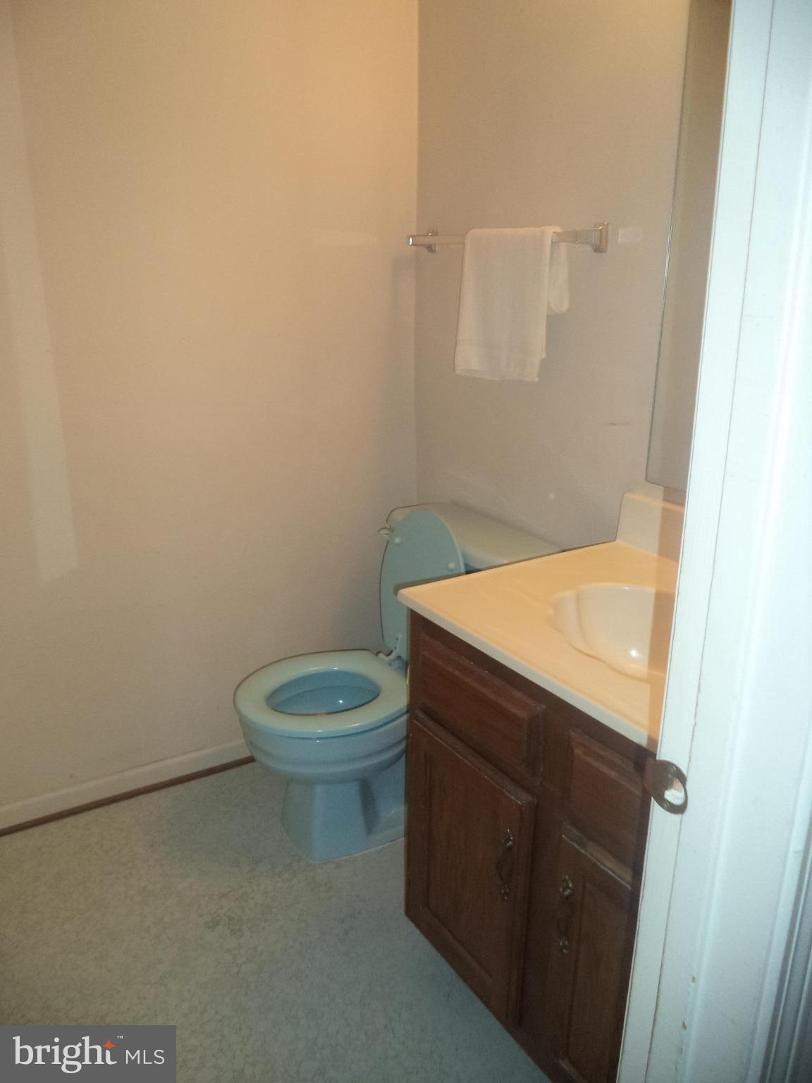 HEATHERMILL - Residential