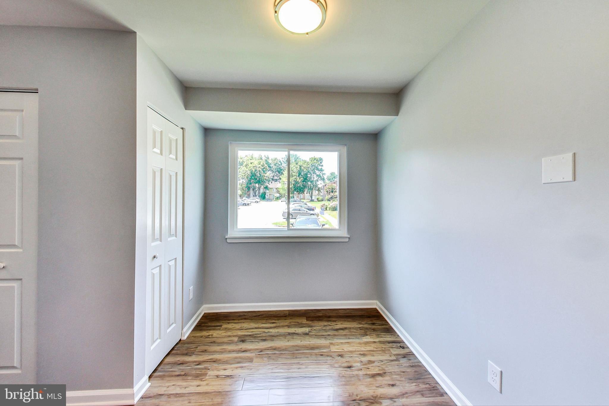 CLUB HILL - Residential