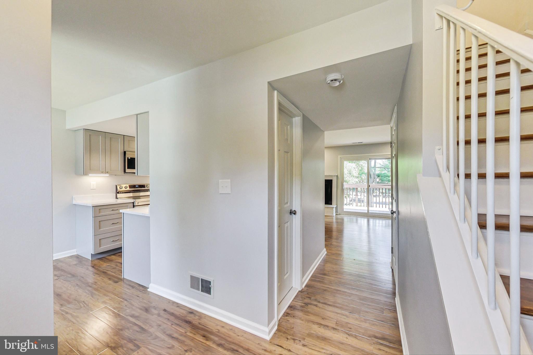 CLUB HILL - Residential