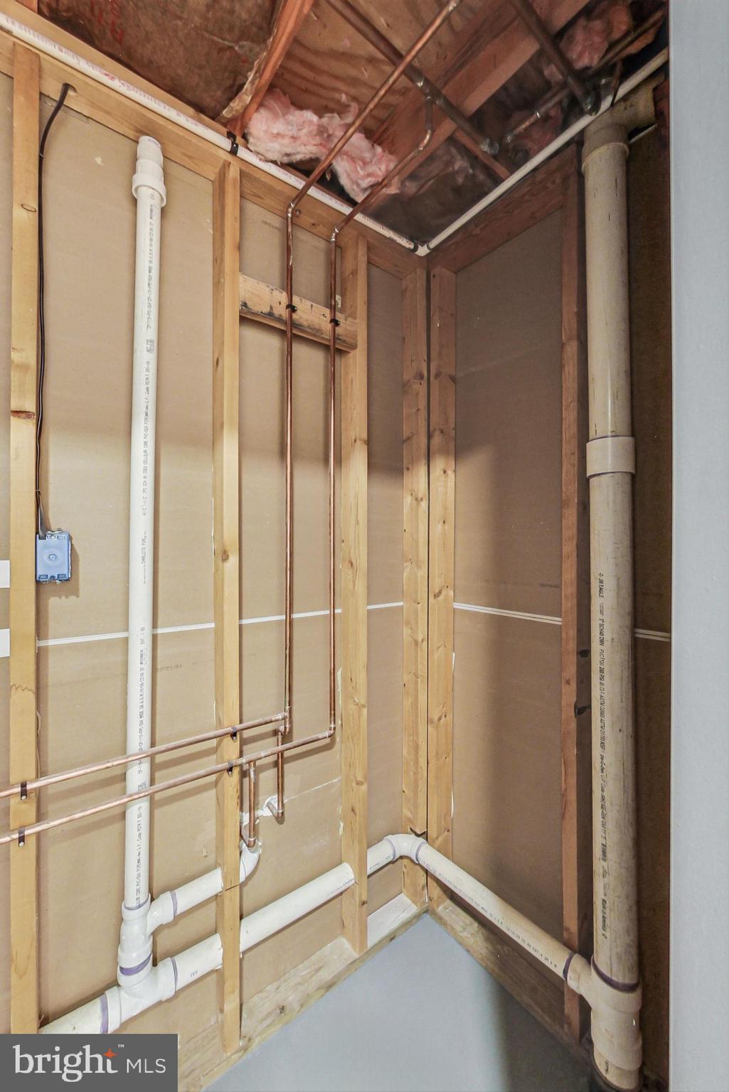 CLUB HILL - Residential